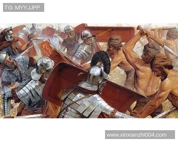 罗马与费拉拉激战正酣最终结果揭晓精彩瞬间回顾