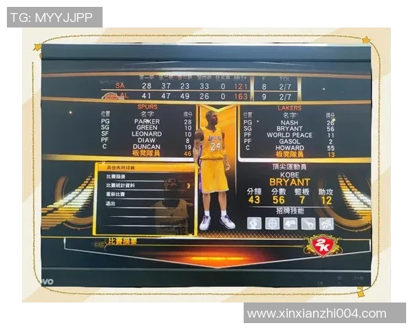 2002年湖人对阵马刺经典比赛回顾及下载资源分享