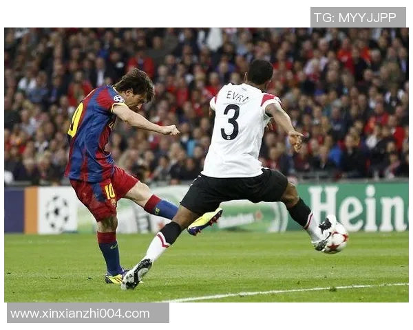 2013年广东队与北京队总决赛精彩回顾与经典瞬间分析