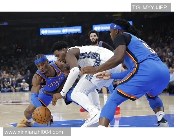 2012年NBA季后赛第五场雷霆对决马刺精彩回顾与赛后分析