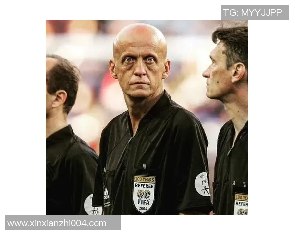 2002年世界杯经典对决回顾韩国与意大利的激烈较量与争议时刻