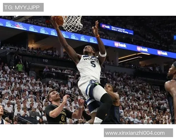 2017年4月5日勇士队与森林狼队激战回顾精彩瞬间与赛后分析