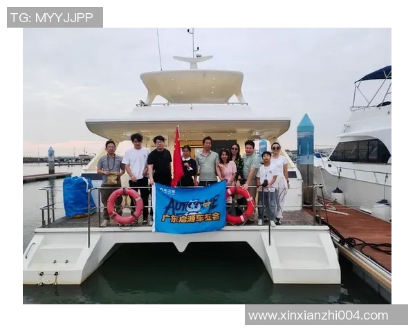 2015年北京对阵广东精彩比赛录像回放全程回顾与分析