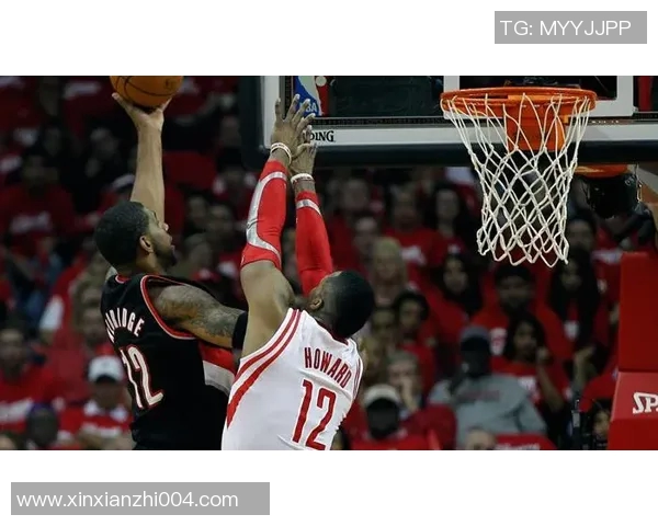 2009年火箭与山猫激战回顾球场上的精彩瞬间与战术较量分析