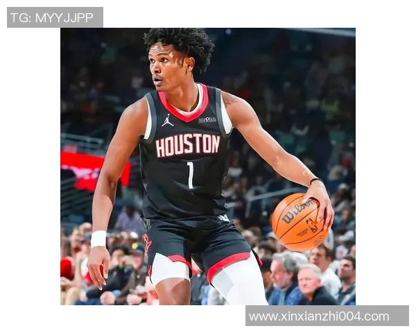 2019年火箭与灰熊精彩对决视频回顾与分析