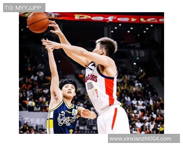 CBA广州队对阵奇才队精彩视频直播全程回顾与分析