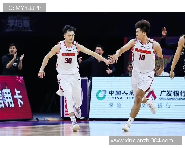 CAB辽宁对阵广东精彩回放全程回顾与赛后分析 CAB辽宁对阵广东精彩回放全程回顾与赛后分析