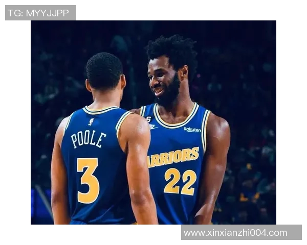 2018年勇士与奇才精彩对决回顾及精彩瞬间全景录像分享