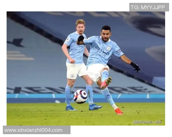 2021年利物浦与曼城激战回顾：英超巅峰对决的精彩瞬间与战术分析