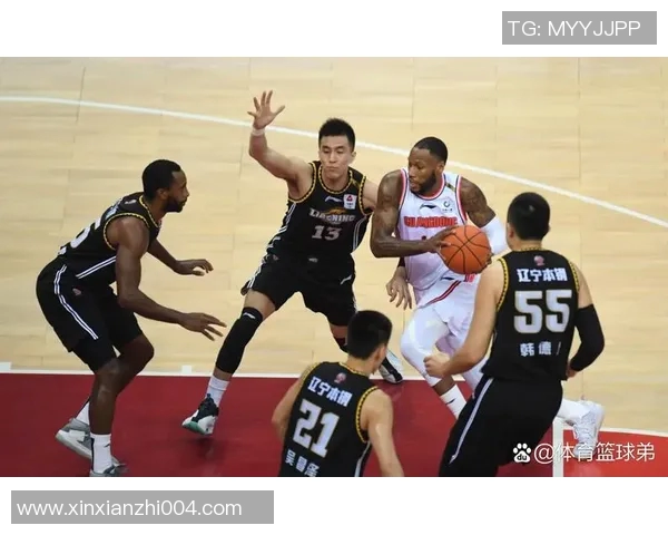 7月18日辽宁队迎战青岛队全力争胜精彩对决即将上演