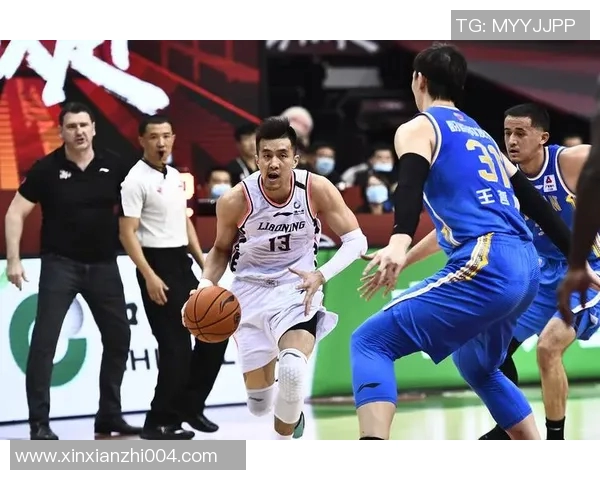 3月31日辽宁对阵福建精彩比赛录像回放全程回顾与分析