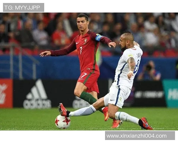 2017年智利与葡萄牙激战回顾：一场足球盛宴的精彩瞬间与战术较量