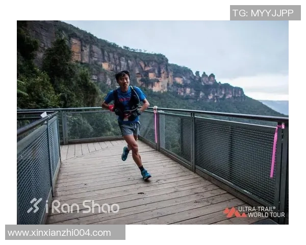 2017飞马与银星的巅峰对决回顾与分析全景展现赛事精彩瞬间