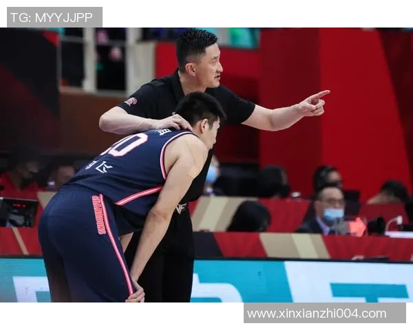 2018年CBA新疆队与广东队激战回顾精彩瞬间与赛季影响分析