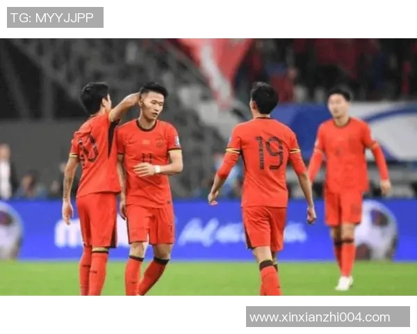 中国队与西班牙激战2012年足球盛宴回顾与精彩瞬间分析