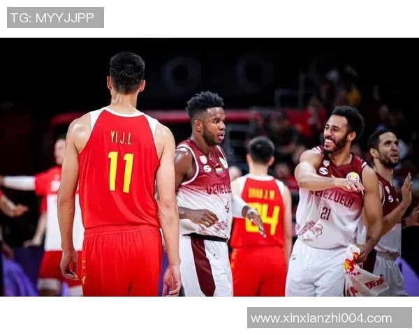 中国对阵委内瑞拉精彩直播全程回顾与赛后分析