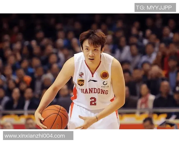 丁彦雨航与乔治的巅峰对决谁能在赛场上笑到最后 丁彦雨航与乔治的巅峰对决谁能在赛场上笑到最后