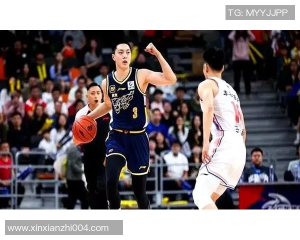 CCTV5直播广东队对阵浙江队精彩赛事分析与球员表现点评