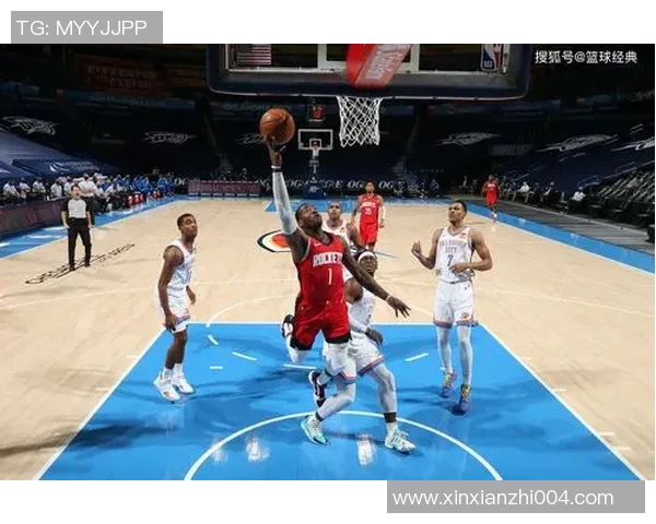 东京队主场迎战山口队力争全取三分争夺升级希望