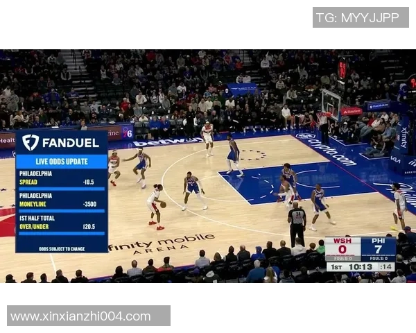 NBA勇士对阵奇才精彩视频直播全程回顾与赛后分析