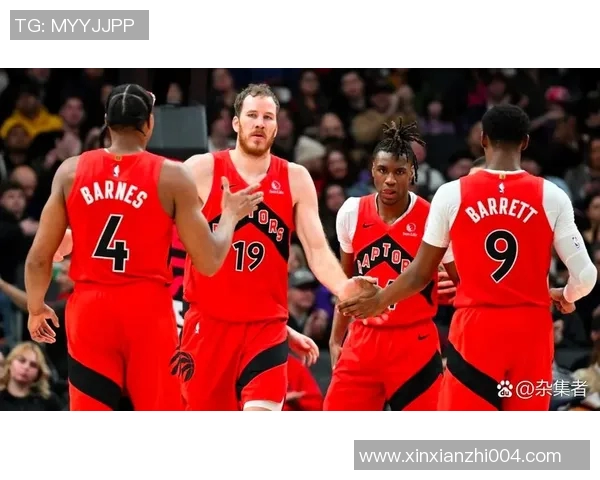 NBA雷霆对热火精彩比赛高清下载链接分享与赛后分析