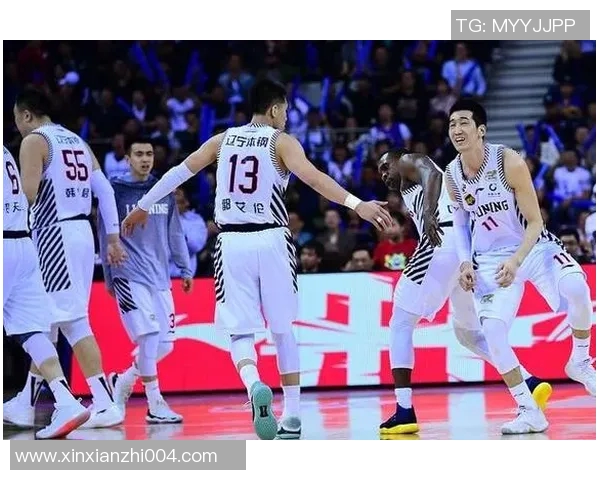 CBA精彩对决回放浙江队与深圳队的巅峰对决全程回顾