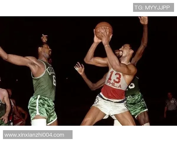 奥尼尔与大本精彩对决视频回顾谁才是NBA历史最佳中锋之争的赢家 奥尼尔与大本精彩对决视频回顾谁才是NBA历史最佳中锋之争的赢家