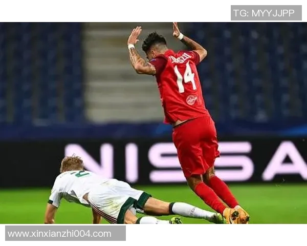 多特蒙德与萨尔茨堡红牛激战即将上演谁能笑到最后