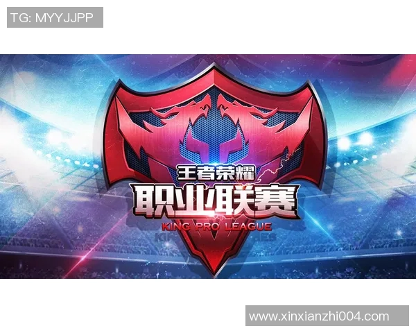 大阪钢吧与济州联的激烈对决谁能夺得胜利的荣耀之战