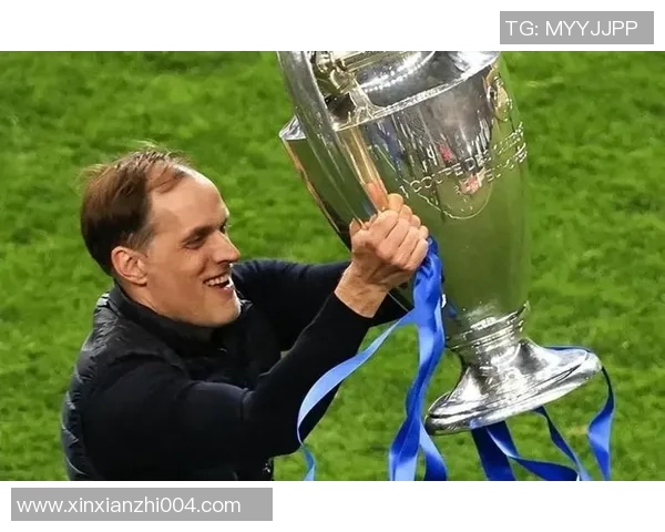 图赫尔接掌曼联在即滕哈赫离职倒计时已开启