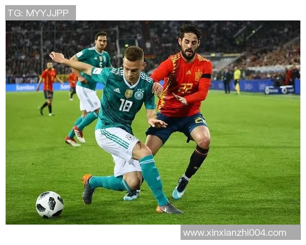 基米希的战术智慧与足球场上的领导力探讨