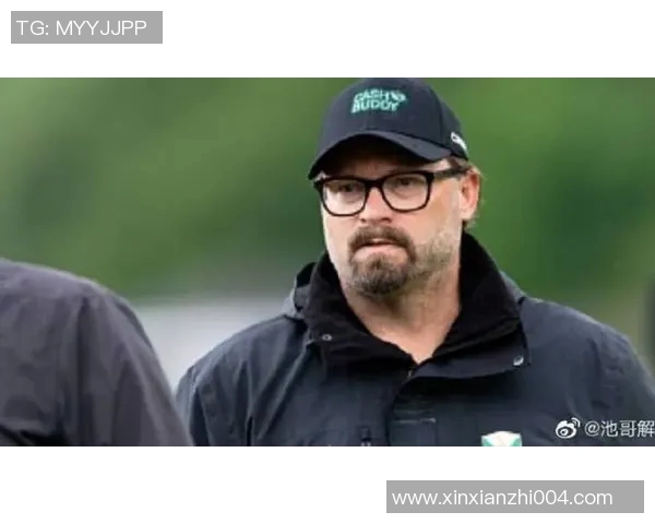 大宫松鼠与熊本直播对决精彩纷呈球迷热情高涨不容错过