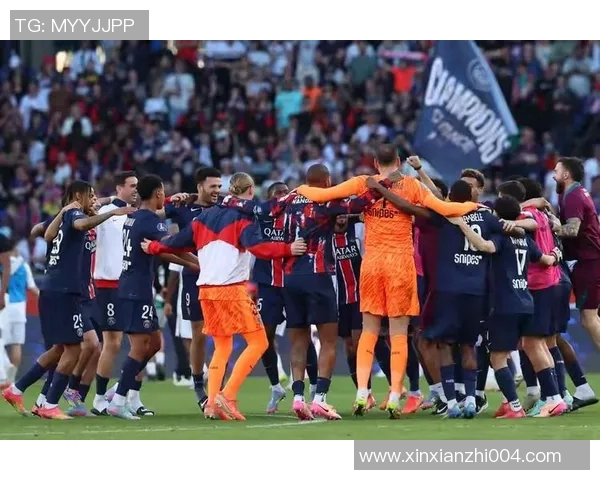 圣旺红星与巴黎足球的激烈对决揭示了法甲赛季的精彩与悬念