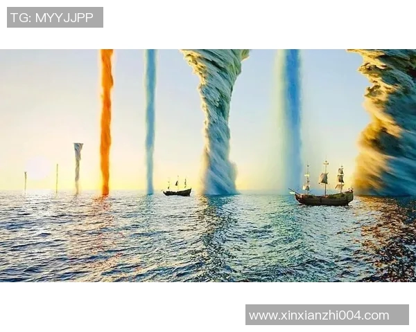 天空与风暴的对决现场直播揭示自然力量的壮丽与威严