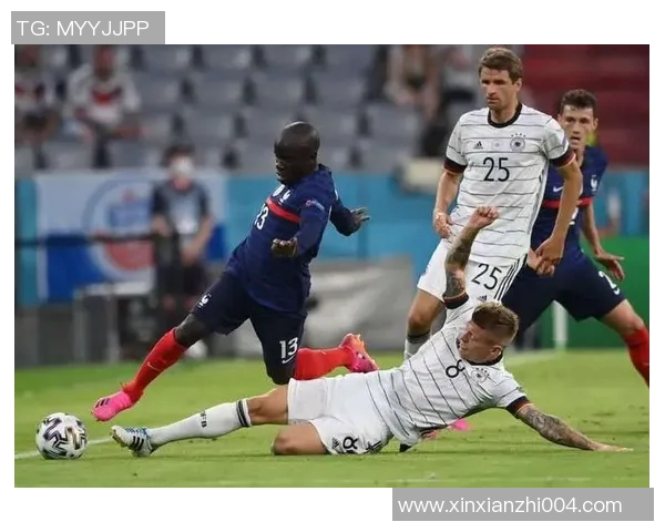 坎特：从篮球场上的巨星到社会运动的先锋，如何影响当代青年价值观