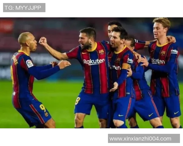巴塞罗那与比利亚雷亚尔最新阵容分析与对比解析 巴塞罗那与比利亚雷亚尔最新阵容分析与对比解析