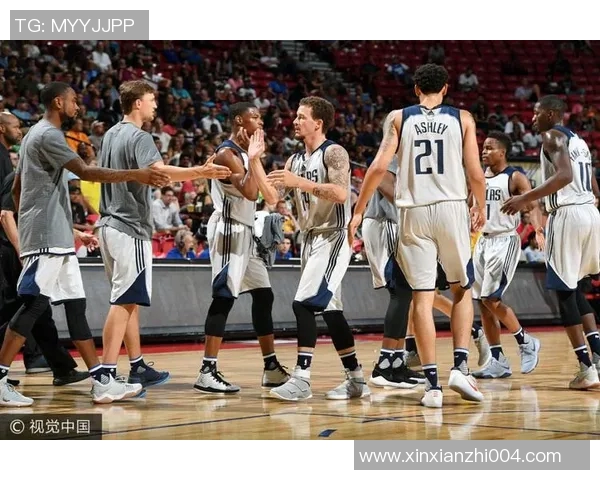 小牛对阵太阳精彩回顾小丁精彩表现集锦视频欣赏