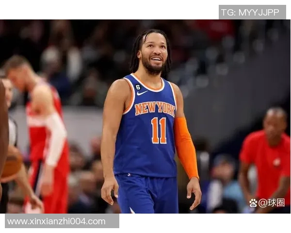 安特卫普与标准列的激烈对决谁能在这场比赛中笑到最后