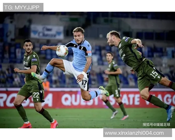 尤文图斯对阵莱切精彩比赛完整视频回顾与分析