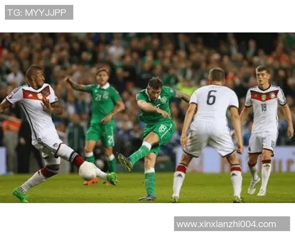 巴拿马与北爱尔兰的激烈对抗赛况分析与精彩瞬间回顾 巴拿马与北爱尔兰的激烈对抗赛况分析与精彩瞬间回顾