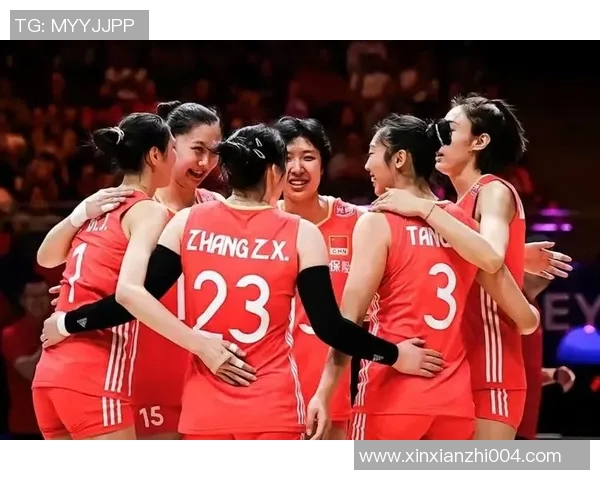 女排天津与广东精彩对决回放分析及赛后精彩瞬间回顾