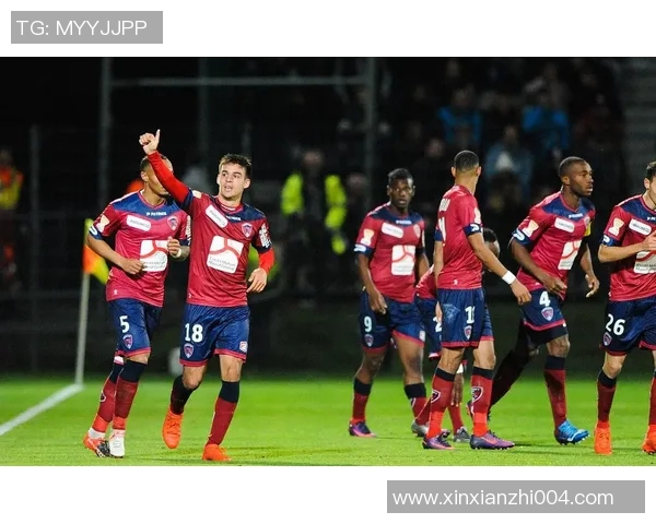 尼奥特主场迎战特鲁瓦力争三分巩固联赛排名