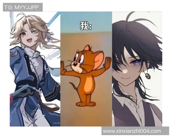 巴伊亚与累西激战正酣谁能在这场对决中笑到最后