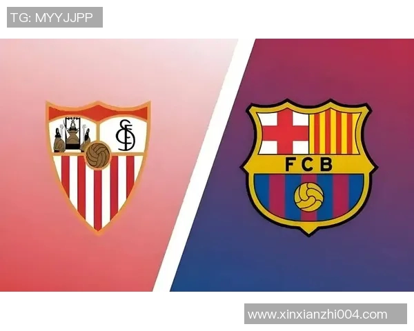 巴萨与尤文图斯对决赔率分析及比赛前瞻详解