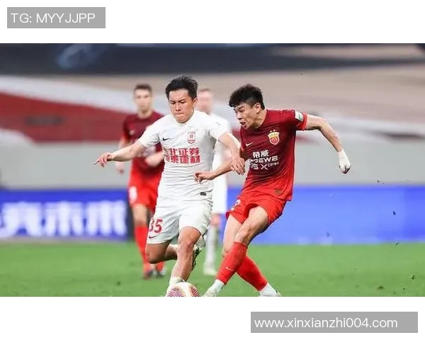 延边队与陕西队激战正酣谁能在这场较量中脱颖而出