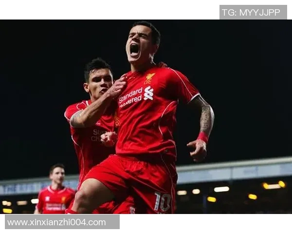 布莱克本与利物浦2018年对决回顾及精彩瞬间分析