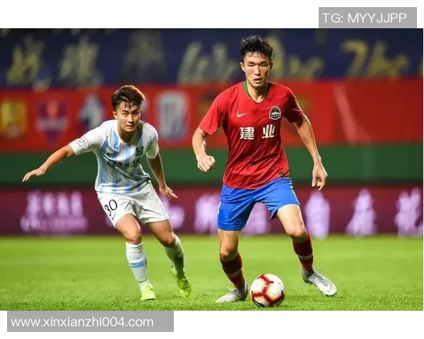 广东富力迎战河南建业力争主场全取三分展现强大实力