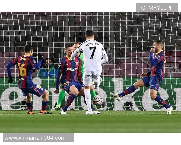 巴萨主场迎战尤文图斯期待精彩对决球迷热情高涨 巴萨主场迎战尤文图斯期待精彩对决球迷热情高涨