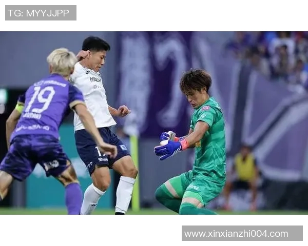 广岛三箭迎战胜利名单全解析及比赛前瞻分析 广岛三箭迎战胜利名单全解析及比赛前瞻分析