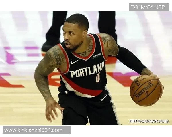 布雷达与海牙激战正酣比分悬念迭起引发球迷热议